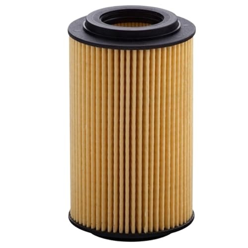 2X Engine Car Oil Filter For W204 C-Class W212 E-Class 2X Engine Car Oil Filter For W204 C-Class W212 E-Class von MONIZMVC