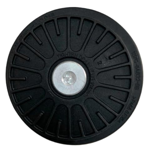 2X Ölfilterkappe for S-MAX & GALAXY 2.3 07/15, MK3 MK4 1.8 2.0 2.3 1S7G-6A832-BB 1S7G6A832BB 2X Ölfilterkappe for S-MAX & GALAXY 2.3 07/15, MK3 MK4 1.8 2.0 2.3 1S7G-6A832-BB 1S7G6A832BB von MONIZMVC