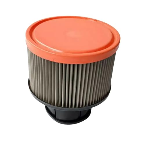 4108 Motor YC4D Luftfilter F9400-1109100; Geeignet for Schiffsstromgenerator-Luftfilter F9400-1109100 YKQ1209C von MONIZMVC