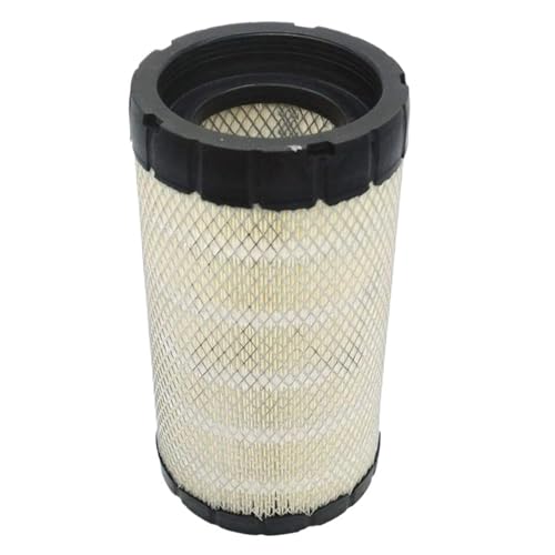 6698057 6698058 Ersatzteile Luftfilter for Kompaktlader A300 S220 S250 S300 T180 T190 T300 T320 6698057 6698058 Ersatzteile Luftfilter for Kompaktlader A300 S220 S250 S300 T180 T190 T300 T320 von MONIZMVC