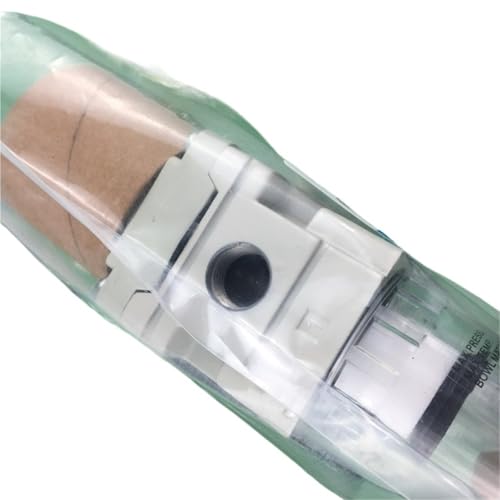 AC40A AC40-04B-04G-04BG-04-A AC30A AC30-03 03C 03D 03G 03-A Gasprozessor Filterung des Druckminderventils AC(AC30-03C-A) von MONIZMVC
