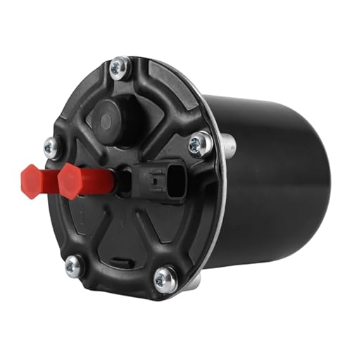 Automotor-Kraftstofffiltergehäuse 164005420R for 1,5 Dci Automotor-Kraftstofffiltergehäuse 164005420R for 1,5 Dci von MONIZMVC