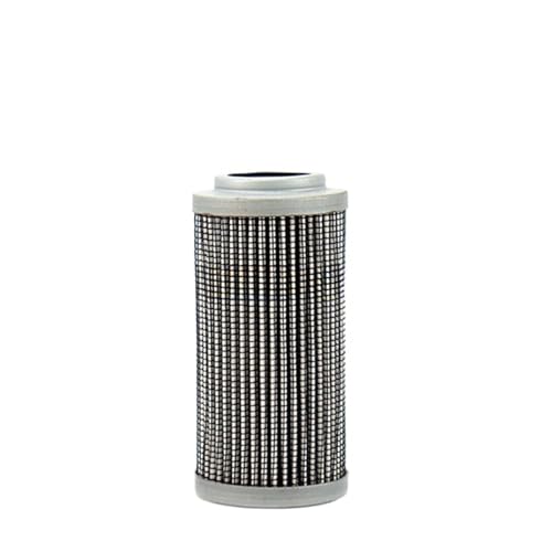 Bagger Teile for XE200DA 205DA öl diesel luftfilter hydraulische öl öl einlass pilot filter wartung filter(Silver) von MONIZMVC