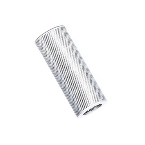 Baumaschinen Teile Bagger Lader Teile 4654745 Hydraulikölfilter for HF35365 Baumaschinen Teile Bagger Lader Teile 4654745 Hydraulikölfilter for HF35365 von MONIZMVC