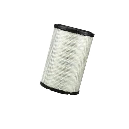 Baumaschinen Teile Loader Gabelstapler Bagger Zubehör 4286128 4286130 Luftfilter(4286128) von MONIZMVC