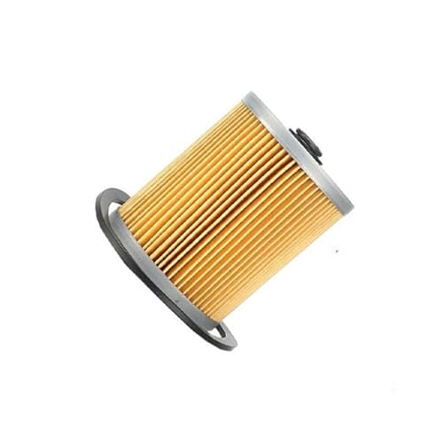 Baumaschinenteile Dieselfilter 4694906 Baggerteile Baumaschinenteile Dieselfilter 4694906 Baggerteile von MONIZMVC