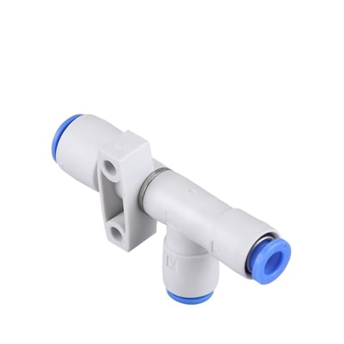 Druckauswerfer ZH05DS ZH05DL ZH07DS-06-06-06 ZH10DL ZH10DS-06-06 ZH13DS-08-10 ZH20D-12-16 01-01-01 Druckauswerfer (ZH07DL-06-06 -06) von MONIZMVC