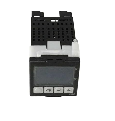 E5CZ-Q2MT E5CZ-R2MT E5CN-Q2T Digitales Temperaturreglermessgerät(E5CN-Q2T) von MONIZMVC