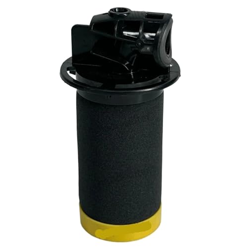 Ersetzen Sie den Inline-Luftkompressorfilter DD180 2901207917 PD180 2901207937 QD180 2901208037 UD180 2901207957(2901207937) von MONIZMVC