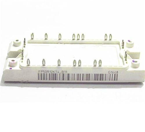 FP50R12KT4_B11 FP50R12KT4-B11 Modul von MONIZMVC