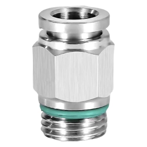FS1242 Kraftstoff-Wasserabscheiderfilter mit Tasse for Modifizierter Lkw-Bagger-Kraftstofffilter 3355903 P505961 Dieselfilter von MONIZMVC