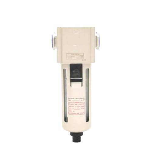 Filter GAF GAF30008 GAF30010 GAF30015 GAF30008A GAF30010A GAF30015A(GAF30008) von MONIZMVC