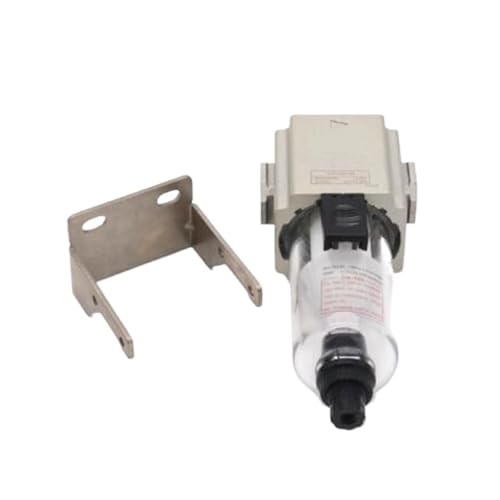 Filter GTF GTF20006J GTF20008J GTF20006 GTF20008 GTF20006W GTF20008W(GTF20008W) von MONIZMVC