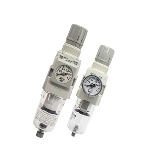 Filterregler AW AW-A AW20 AW20-02BE-RA AW20-02B-RA AW20-F01-A AW20-N02BG-A AW20-N01BCG-A AW20-02B-CA AW20-02BG-CA(Brown) von MONIZMVC