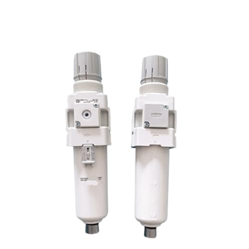 Filterregler AW AW-B AW30 AW30-02BE-2-B AW30-03BE-2-B AW30-03BDE/02BDG/03D-2R-B 03D 02BCE 03BCE 03EH 03BG N02BE N02B(AW30-02BDG-2R-B) von MONIZMVC