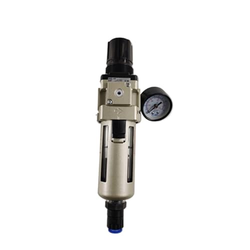 Filterregler AW AW20 AW20-01C AW20-02C AW20-01D AW20-02D AW20-01BCG AW20-02BCG 01CG 02CG N01C N02CG 02BCE 01CE 02CE 02H 02BD(AW20-02BC-N) von MONIZMVC