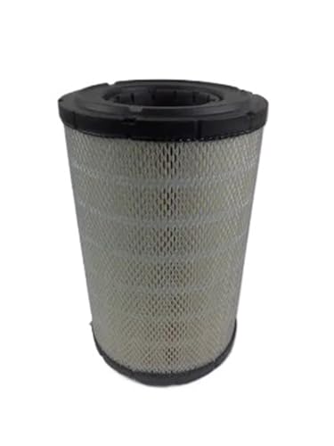 For 15/20 luftfilter zurück abdeckung äußere abdeckung luftfilter gehäuse luftfilter montage bagger Teile(Air filter one) von MONIZMVC