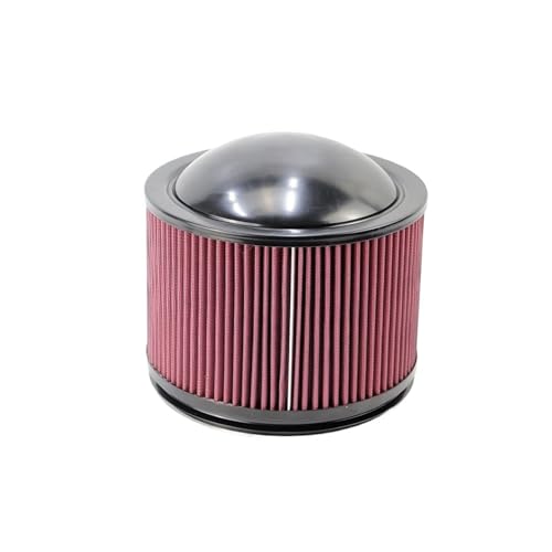 For 5309235 Boot Luftfilter Verwenden QSB 6,7 Motor 5309235 For 5309235 Boot Luftfilter Verwenden QSB 6,7 Motor 5309235 von MONIZMVC