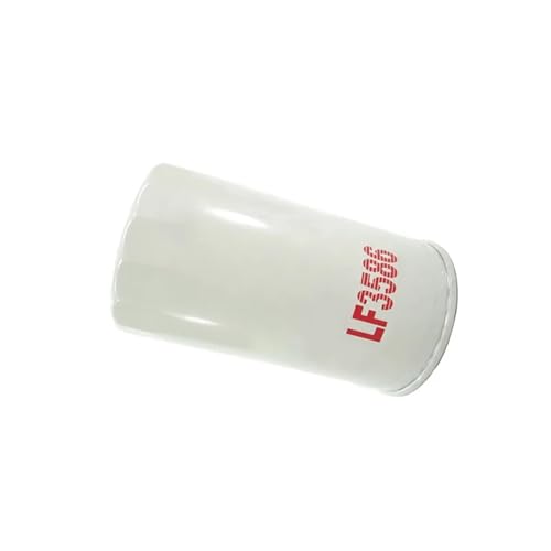 For LF3586 15201EP025A B222100000551 1132401260 130968 Ölfilterelementfilter(1132401260) von MONIZMVC