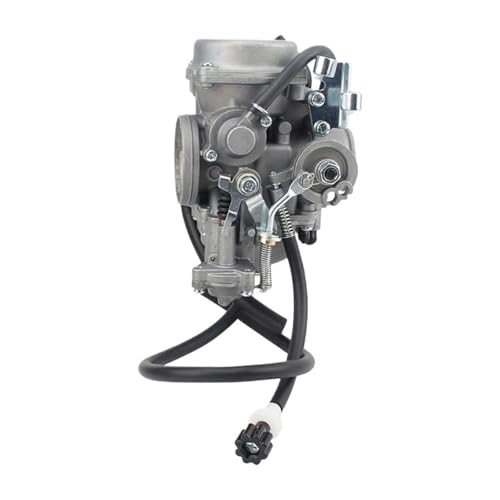 For Shadow Spirit 750 VT750C Aero 750 VT750 Vergaser Mit Kraftstofffilter 16100-MFE-771 16100-MEG-000 For Shadow Spirit 750 VT750C Aero 750 VT750 Vergaser Mit Kraftstofffilter 16100-MFE-771 16100-MEG-000 von MONIZMVC