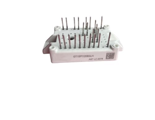GT15PI120B3LH Modul von MONIZMVC