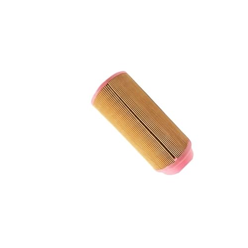 Gabelstapler teile 0009839002 luftfilter wartung teile for motoren for 350 Gabelstapler teile 0009839002 luftfilter wartung teile for motoren for 350 von MONIZMVC