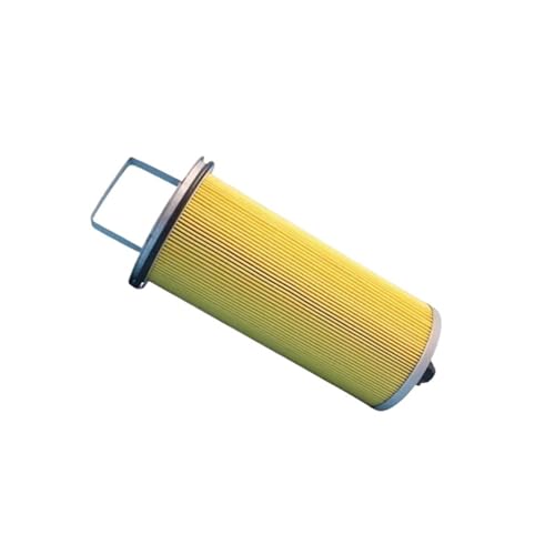Gabelstapler teile 0009839303 öl saug filter element hydraulische öl filter element for 351 Gabelstapler teile 0009839303 öl saug filter element hydraulische öl filter element for 351 von MONIZMVC
