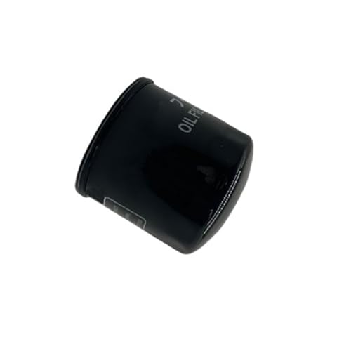 Gabelstapler zubehör 0009831426 0009831417 129150-35153 filter element öl filter for 1283-01 for HT30 1218 Gabelstapler zubehör 0009831426 0009831417 129150-35153 filter element öl filter for 1283-01 for HT30 1218 von MONIZMVC