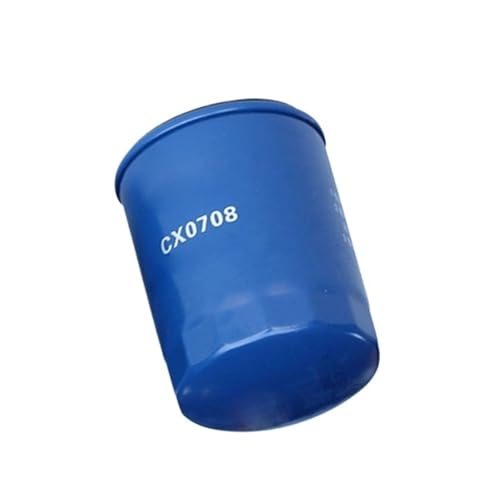 Gabelstapler zubehör diesel filter motor kraftstoff filter diesel filter element for CX0708 diesel grid Gabelstapler zubehör diesel filter motor kraftstoff filter diesel filter element for CX0708 diesel grid von MONIZMVC
