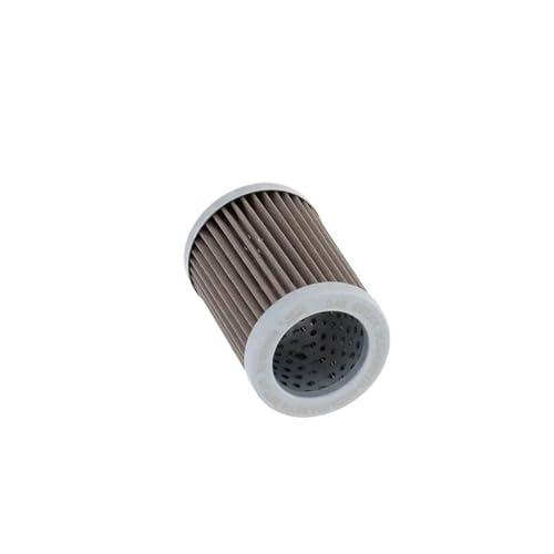 Gabelstapler zubehör getriebe filter 91224-07101 9122407101 geeignet for 1-3T welle box filter element von MONIZMVC