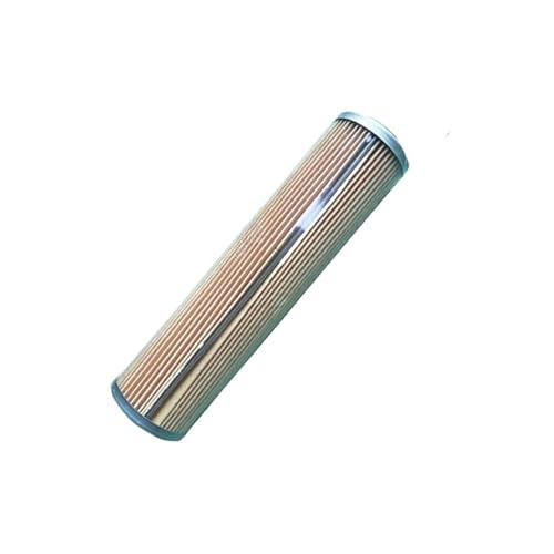 Gabelstaplerteile Filtergetriebe Filterelement 9852675 9849462 0009839029 for 1283 internen Ölfilter Gabelstaplerteile Filtergetriebe Filterelement 9852675 9849462 0009839029 for 1283 internen Ölfilter von MONIZMVC