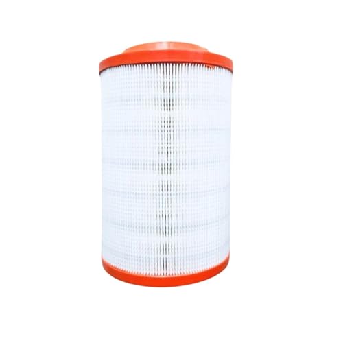 Generator-Luftkompressor 4DW91-29D-Motor DHP-0029-04 Luftfilter; 4DX23-45D/65D Luftfilter Y4DX65D10-090102(DHP-0029-04) von MONIZMVC