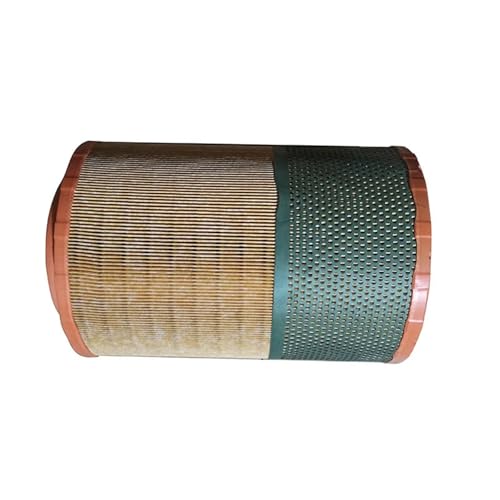 Kompressor-Ersatz-Luftfilter 1622185501 Kompressor-Ersatz-Luftfilter 1622185501 von MONIZMVC