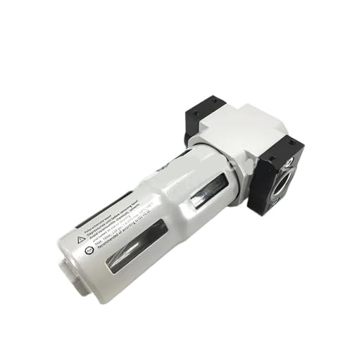 LOE-3/4-D-MAXI LOE-3/4-MIDI-A LOE-1/8-MINI LOE-1/4-MINI LOE-3/8-MINI LOE-3/8-MIDI LOE-1/2-3/4-MIDI LOE-1/2-3/4-1-MAXI Lubricator (LOE-1-2-MIDI) von MONIZMVC