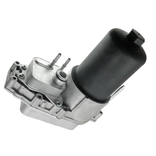 LR009570 Car Engine Oil Cooler Heat Exchanger Oil Filter For Discovery 3 2005-2009 Discovery 4 Range Sport 05-09 LR009570 Car Engine Oil Cooler Heat Exchanger Oil Filter For Discovery 3 2005-2009 Discovery 4 Range Sport 05-09 von MONIZMVC
