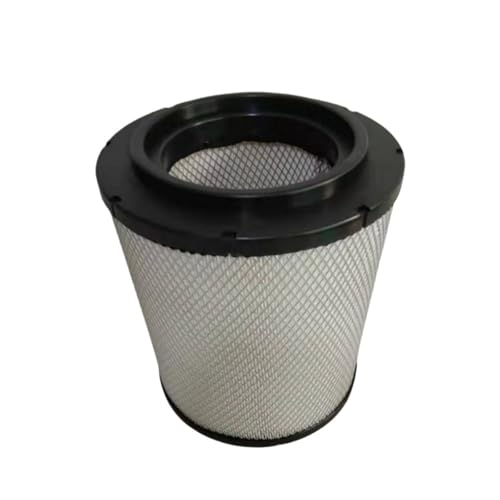 Luftfilter 21196919 3828811 3885441 for Diesel D12D-HMP D13B-CMP D13B-DMP D13B-GMP D13B-HMP von MONIZMVC