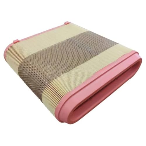 Luftfilter C37480 23B129620 for ISF 2,8 3,8 Baumaschinen Bagger Luftfilter 23B129620-C37480 Luftfilter C37480 23B129620 for ISF 2,8 3,8 Baumaschinen Bagger Luftfilter 23B129620-C37480 von MONIZMVC