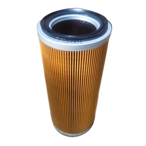 Luftfilter T0070-16323 T007016323 T0071-16323 T007116323 for Rasenmähertraktor Luftfilter T0070-16323 T007016323 T0071-16323 T007116323 for Rasenmähertraktor von MONIZMVC