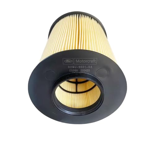 Luftfilterelement G2MJ-9601-DA ; Passend for Luftfilter G2MJ 9601 DA von MONIZMVC