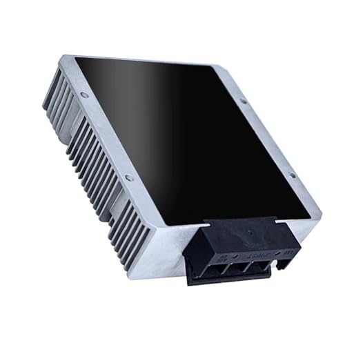 MONIZMVC 1 stücke DC DC Converter Boost 12V auf 13,8 V 15V 19V 24V 28V 36V 48V 60V 72V Step Up Spannungsregler 13A-100A Stromversorgungsmodul(35A,12V_36V) von MONIZMVC