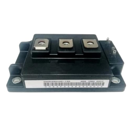 MONIZMVC 2MBI450U4E-120 2MBI300P-140-03 2MBI300N-120 Modul (2MBI300P-140-03) von MONIZMVC