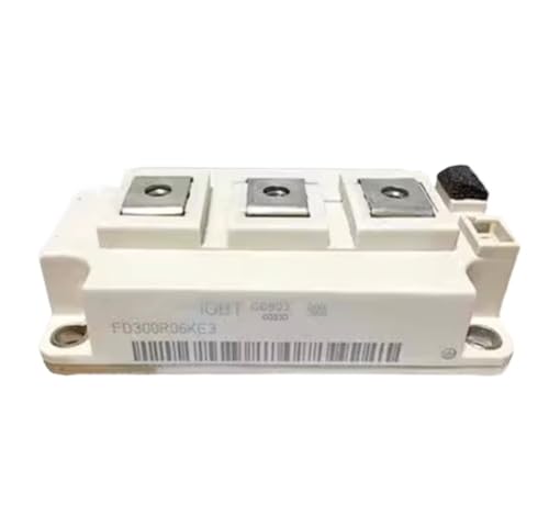 MONIZMVC FD300R06KE3 FD400R12KE3 FD300R12KE3 FD200R12KE3 FD200R12KE3-S1 Modul (FD300R06KE3) von MONIZMVC