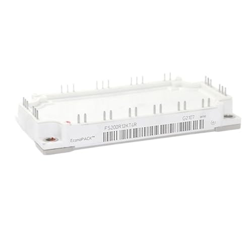 MONIZMVC FS200R12KT4R IGBT-Modul MONIZMVC FS200R12KT4R IGBT-Modul von MONIZMVC