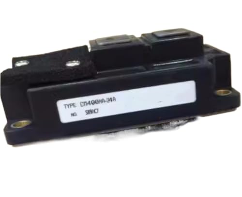 MONIZMVC Modul CM400HA-24A von MONIZMVC