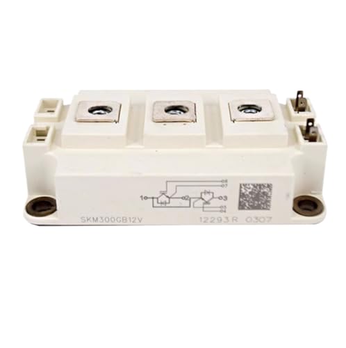 MONIZMVC Modul SKM300GB12V SKM400GB12V (SKM400GB12V) von MONIZMVC