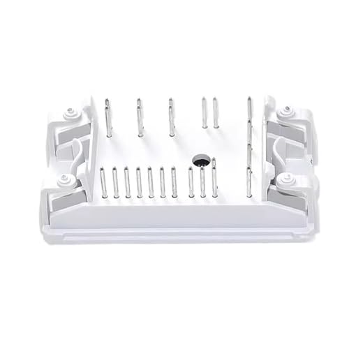 MONIZMVC P549A01 P549A02 P549A03 P549A04 P549A05 P549A06 P549A07 P549A08 P549A09 P549A010 P549A0203 Modul(P549A05) von MONIZMVC