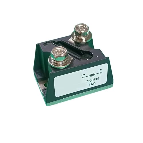 MONIZMVC T70HF40 MODUL T70HF 40 Leistungsgleichrichterdioden VS-T70HF40 DIODE 400 V 70 A D-55 VST70HF40 T70 HF40 T 70HF40 T70H F40 MONIZMVC T70HF40 MODUL T70HF 40 Leistungsgleichrichterdioden VS-T70HF40 DIODE 400 V 70 A D-55 VST70HF40 T70 HF40 T 70HF40 T70H F40 von MONIZMVC