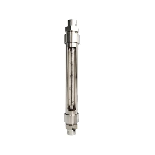 Mikro-Gas-Flüssigglas-Rotor-Durchflussmesser VA10-25B High-Definition-Entschwefelung und Denitrifikation, Harnstoffsprüh-Kalibrierung (Liquid63-630L H) von MONIZMVC