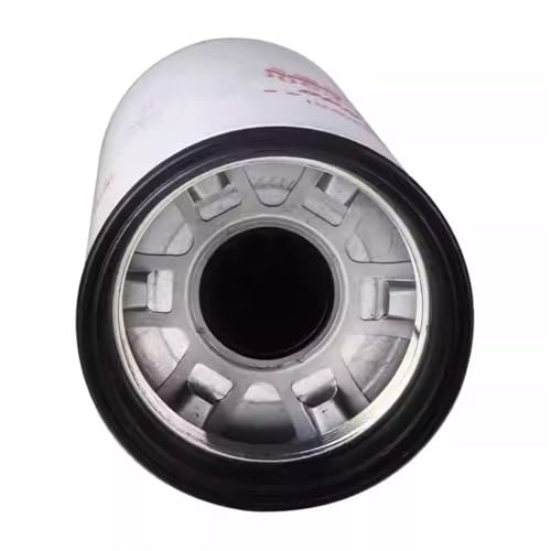 Ölfilter LF9080 LF14000NN LF9001 2882674 4367100 for Baggergenerator von MONIZMVC