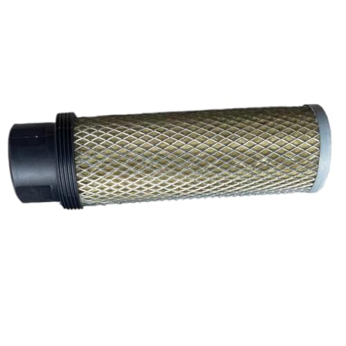 Ölsaugfilter 53C1933; Lader-Ölsaugfilterpatrone 53C1933 Ölsaugfilter 53C1933; Lader-Ölsaugfilterpatrone 53C1933 von MONIZMVC